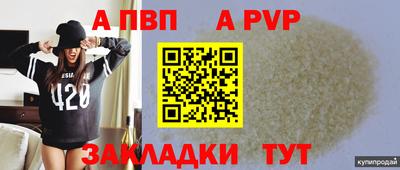 шишки Бийск