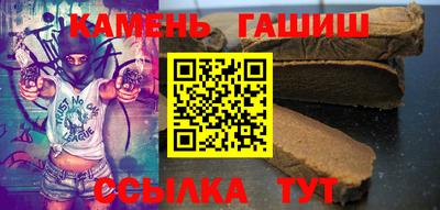 MDMA Premium VHQ Берёзовский