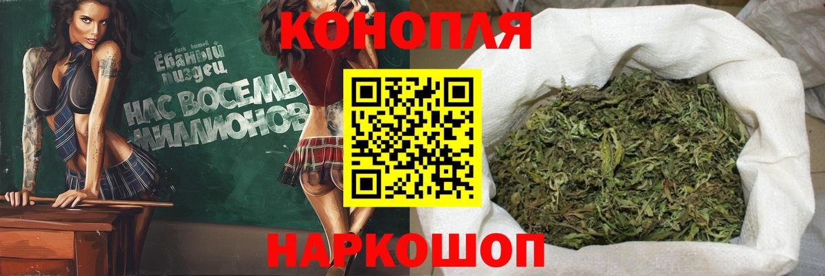 Марихуана ГИДРОПОН Аша